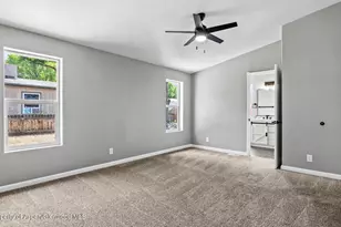 68 Cedar Cir, Parachute, CO 81635 - Photo 7