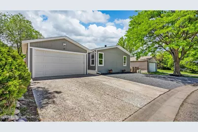 68 Cedar Circle, Parachute, CO 81635 - Photo 23