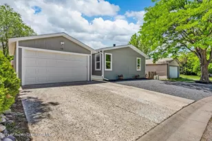 68 Cedar Cir, Parachute, CO 81635 - Photo 23