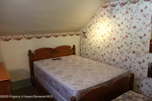 181 W Main St, New Castle, CO 81647 - Photo 7