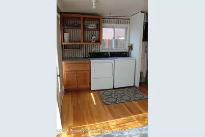 181 W Main Street, New Castle, CO 81647 - Photo 3