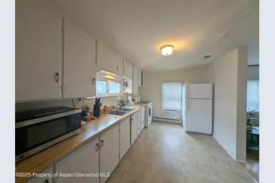 647 East Avenue, Rifle, CO 81650 - Photo 3