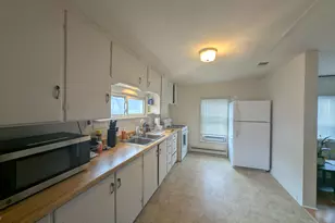 647 East Ave, Rifle, CO 81650 - Photo 3