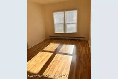 647 East Avenue, Rifle, CO 81650 - Photo 5