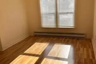 647 East Ave, Rifle, CO 81650 - Photo 5