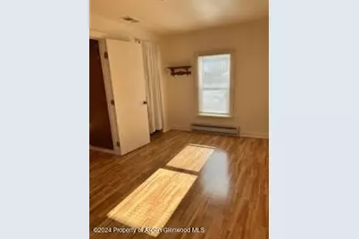 647 East Avenue, Rifle, CO 81650 - Photo 7