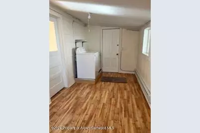 647 East Avenue, Rifle, CO 81650 - Photo 9