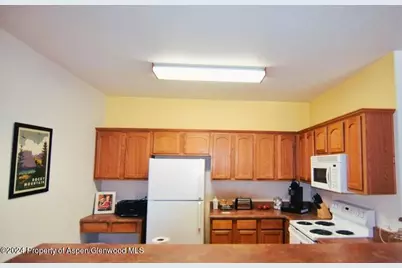 646 River View Drive, New Castle, CO 81647 - Photo 5
