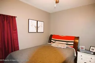 646 River View Dr, New Castle, CO 81647 - Photo 7