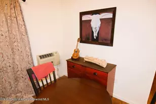 646 River View Dr, New Castle, CO 81647 - Photo 3