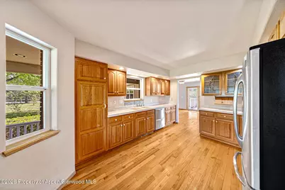 3609 G Road, Palisade, CO 81526 - Photo 21