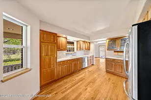3609 G Rd, Palisade, CO 81526 - Photo 21