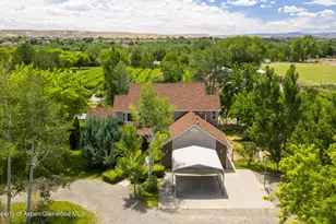 3609 G Rd, Palisade, CO 81526 - Photo 55