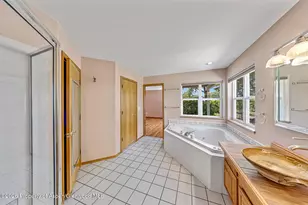 3609 G Rd, Palisade, CO 81526 - Photo 25