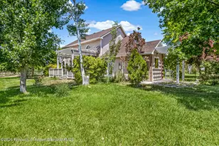 3609 G Rd, Palisade, CO 81526 - Photo 7