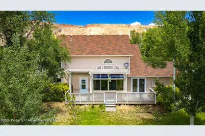3609 G Road, Palisade, CO 81526 - Photo 57