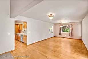 3609 G Rd, Palisade, CO 81526 - Photo 15