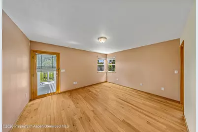 3609 G Road, Palisade, CO 81526 - Photo 21