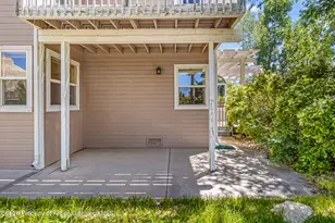 3609 G Rd, Palisade, CO 81526 - Photo 43