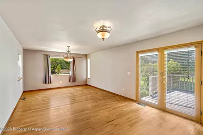 3609 G Road, Palisade, CO 81526 - Photo 11
