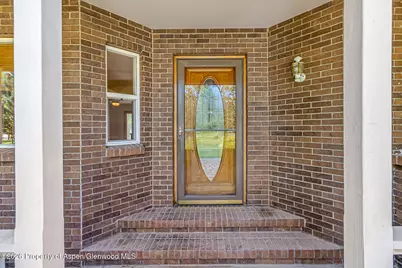 3609 G Road, Palisade, CO 81526 - Photo 9