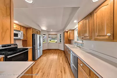 3609 G Road, Palisade, CO 81526 - Photo 19