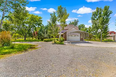 3609 G Road, Palisade, CO 81526 - Photo 1