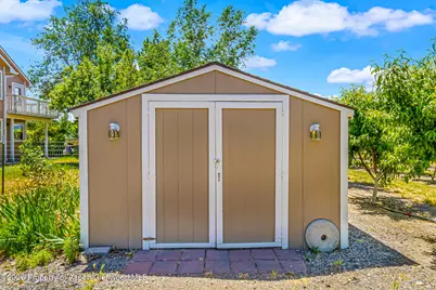 3609 G Road, Palisade, CO 81526 - Photo 39