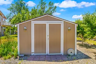 3609 G Rd, Palisade, CO 81526 - Photo 39