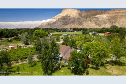 3609 G Road, Palisade, CO 81526 - Photo 55