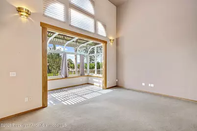 3609 G Road, Palisade, CO 81526 - Photo 15