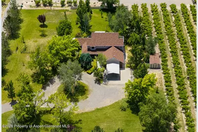 3609 G Road, Palisade, CO 81526 - Photo 1