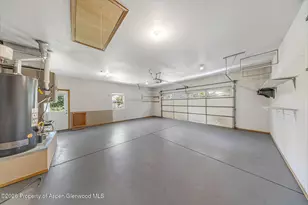 3609 G Rd, Palisade, CO 81526 - Photo 27