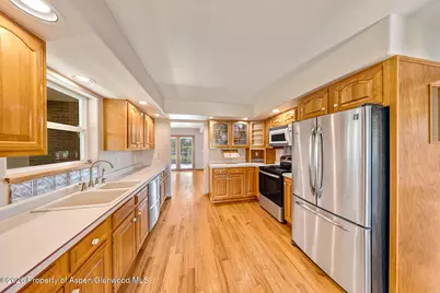 3609 G Road, Palisade, CO 81526 - Photo 19