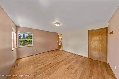 3609 G Road, Palisade, CO 81526 - Photo 23
