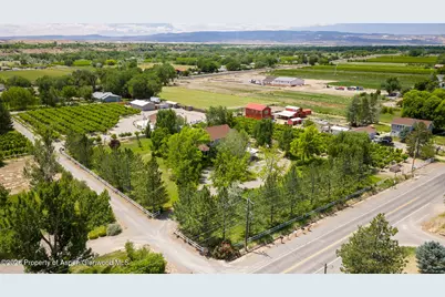 3609 G Road, Palisade, CO 81526 - Photo 43