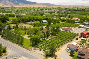 3609 G Rd, Palisade, CO 81526 - Photo 47
