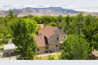 3609 G Road, Palisade, CO 81526 - Photo 59