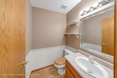 3609 G Road, Palisade, CO 81526 - Photo 25