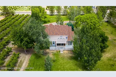 3609 G Road, Palisade, CO 81526 - Photo 57