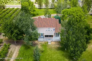 3609 G Rd, Palisade, CO 81526 - Photo 57