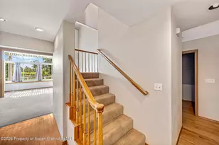 3609 G Rd, Palisade, CO 81526 - Photo 29