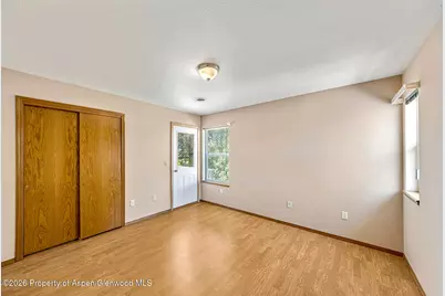 3609 G Road, Palisade, CO 81526 - Photo 33