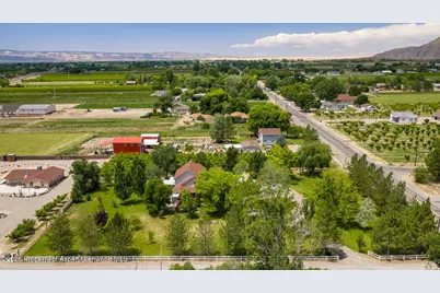 3609 G Road, Palisade, CO 81526 - Photo 53