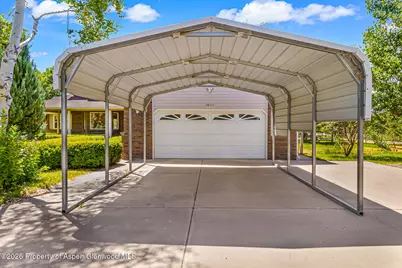 3609 G Road, Palisade, CO 81526 - Photo 5