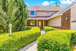 3609 G Rd, Palisade, CO 81526 - Photo 9