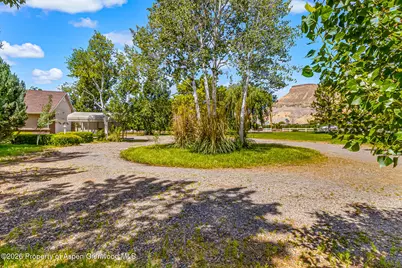 3609 G Road, Palisade, CO 81526 - Photo 3