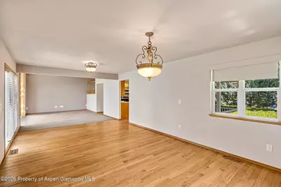 3609 G Road, Palisade, CO 81526 - Photo 13