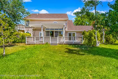 3609 G Road, Palisade, CO 81526 - Photo 41