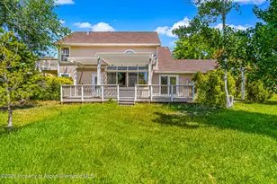 3609 G Rd, Palisade, CO 81526 - Photo 41